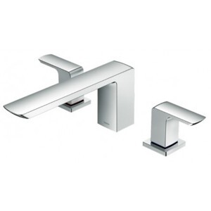 Vòi xả bồn Toto TBG02201B