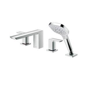 Vòi xả bồn Toto TBG02202B