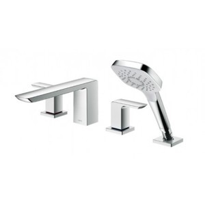 Vòi xả bồn Toto TBG02202B