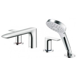 Vòi xả bồn Toto TBG04202B