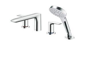 Vòi xả bồn Toto TBG04202B