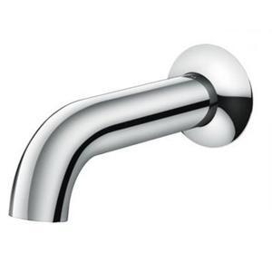 Vòi xả bồn Toto TBG10001B