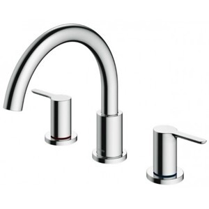 Vòi xả bồn Toto TBS01201B