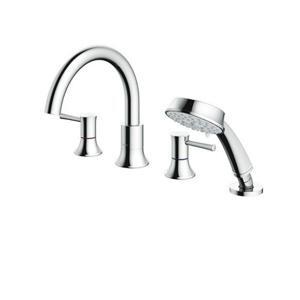 Vòi xả bồn Toto TBS02202B