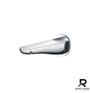 Vòi xả bồn Toto TBS03001B