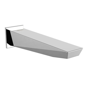 Vòi xả cảm ứng American WF-8511.AC