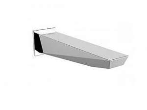 Vòi xả cảm ứng American WF-8511.DC