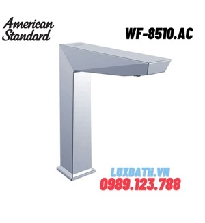 Vòi xả cảm ứng American WF-8510.AC