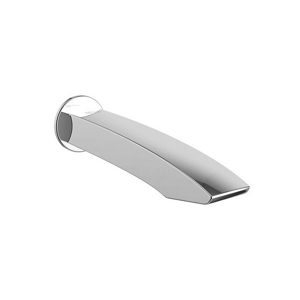 Vòi xả cảm ứng American WF-8510.DC