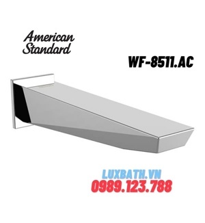 Vòi xả cảm ứng American WF-8511.AC