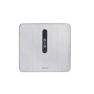 Vòi xả cảm ứng Toto DUE126UK