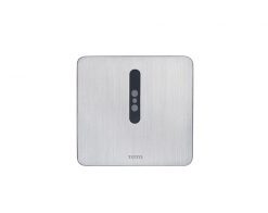 Vòi xả cảm ứng Toto DUE126UK