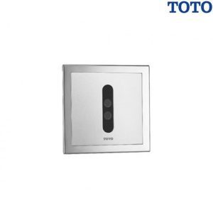 Vòi xả cảm ứng Toto DUE126UPE