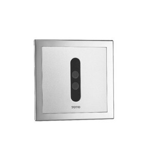 Vòi xả cảm ứng Toto DUE126UPK