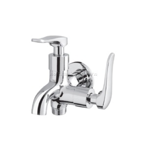 Vòi xả lạnh Americanstandard A-7604C