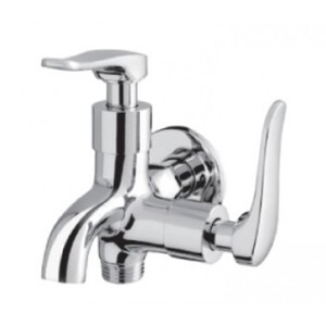 Vòi xả lạnh Americanstandard A-7604C