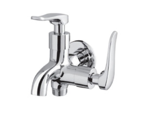 Vòi xả lạnh Americanstandard A-7604C