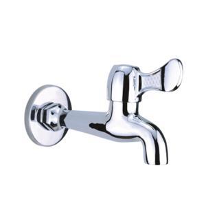 Vòi xả lạnh gắn tường Moen 9010-30