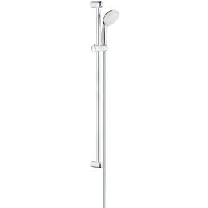 Vòi xả sen cây nóng lạnh Grohe 27646000