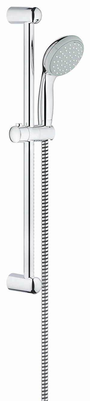 Vòi xả sen tắm nóng lạnh Grohe 26162000
