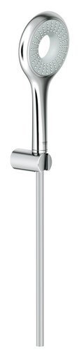 Vòi xả sen tắm nóng lạnh Grohe 27383000