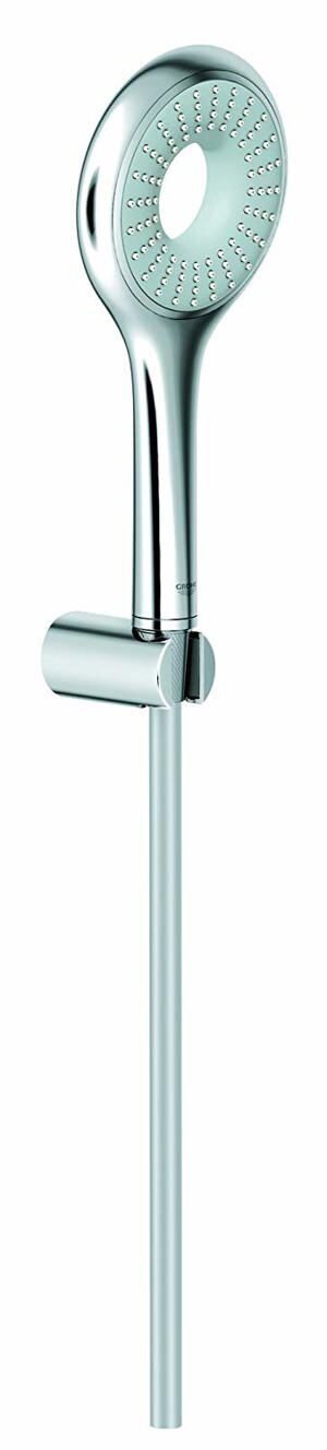 Vòi xả sen tắm nóng lạnh Grohe 27527000