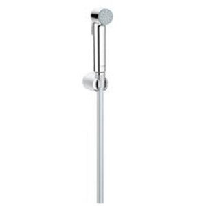 Vòi xịt bồn cầu Grohe 27513001