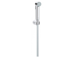 Vòi xịt bồn cầu Grohe 27513001