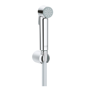 Vòi xịt bồn cầu Grohe 27513001