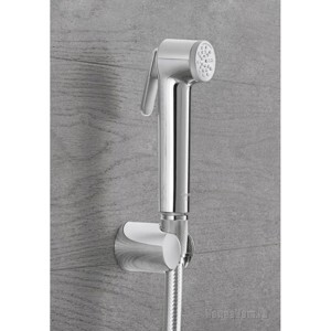 Vòi xịt bồn cầu Grohe 27513001