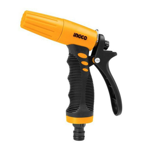 Vòi xịt đa năng Ingco HWSG032
