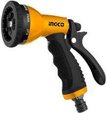 Vòi xịt đa năng Ingco HWSG092