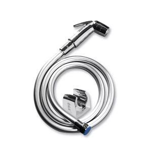 Vòi xịt DK 1006601