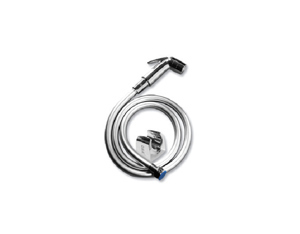 Vòi xịt DK 1006601