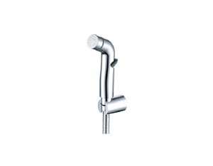 Vòi xịt DK1004815A