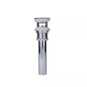 Vòi xịt DK1004815A