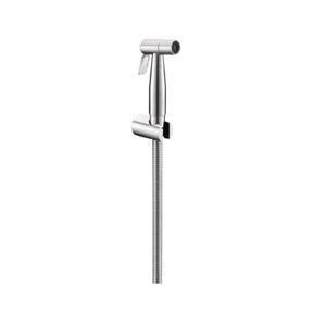 Vòi xịt Hafele 485.95.032