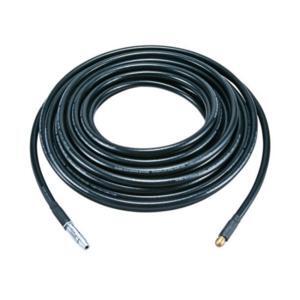 Vòi xịt làm sạch đường ống 15m Makita 197840-6