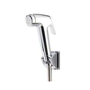 Vòi xịt Luxta L5101