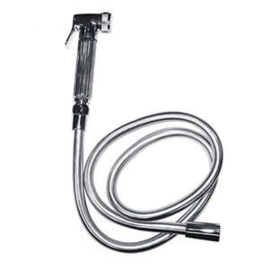 Vòi xịt nhà vệ sinh Viglacera VGXP2.1