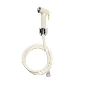 Vòi xịt nước toilet ToTo THX20NBPIV