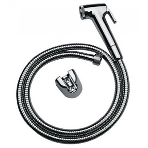 Vòi xịt toilet ToTo THX20MCRB - mạ Crome