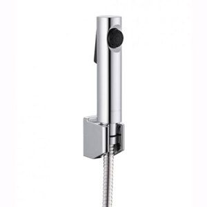 Vòi xịt toilet Kohler K-98100X-CP