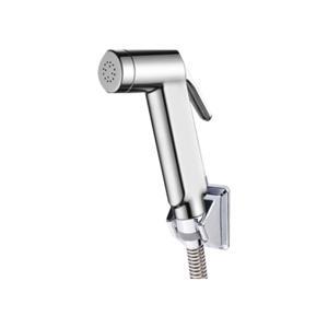 Vòi xịt toilet Luxta L5106C