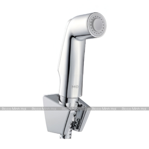 Vòi Xịt Toilet Moen 9037V