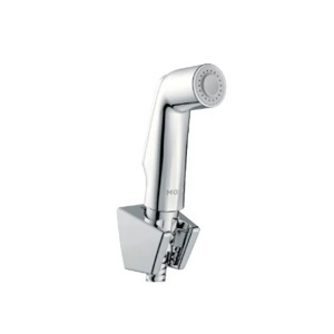 Vòi Xịt Toilet Moen 9037V