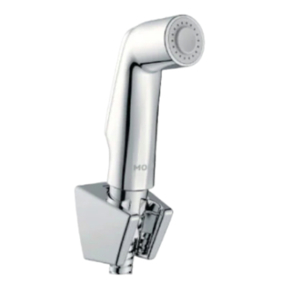 Vòi Xịt Toilet Moen 9037V