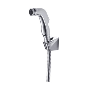 Vòi xịt vệ sinh Bravat D980C-ENG