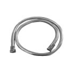 Vòi xịt vệ sinh cao cấp CFV 105MP