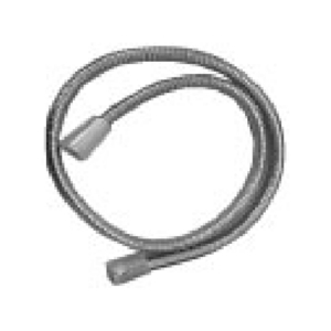 Vòi xịt vệ sinh cao cấp Inax CFV 105MM